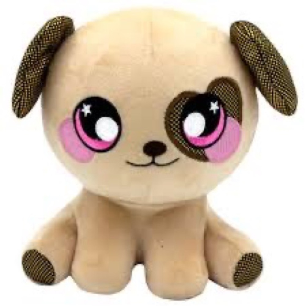Squishmallows stuff animals